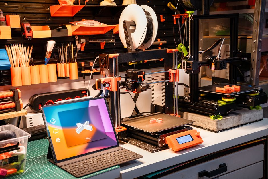 Exploring the Future of Marketing with NextGen Tech Innovations