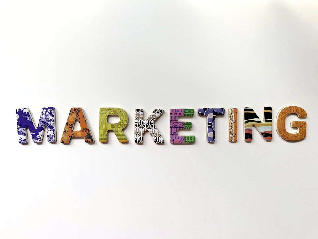 Why Your Business Needs to Embrace NextGen Marketing Technologies