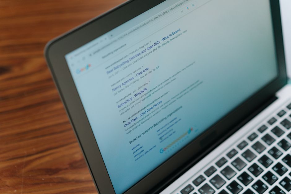 NextGen Tech: The Key to Effective Data-Driven Marketing Campaigns